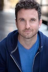 Gregory Lay's Instagram, Twitter & Facebook