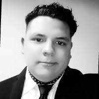 40+ "Fernando Berumen" profiles