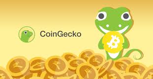 Convert cardano (ada) to british pound sterling (gbp). Top 5 Trending Coins On Coingecko