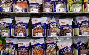 Family Dollar Candy Bags Family Dollar Store Family Dollar Sour Patch Kids