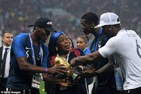 Paul pogba manchester united paul pogba twin paul pogba dad paul pogba dabbing paul pogba religion pogba dance paul pogba awards football brother paul pogba quotes roy keane pogba 6 paul pogba real madrid pogba fifa 19 paul pogba man u paul pogba with neymar paul pogba. The Fortunes Of The Pogba Family Paul Stars For Manchester United But Florentin Needs A New Club Daily Mail Online