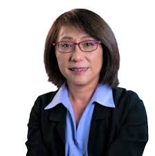 Developmental Services Committee Member Biographies