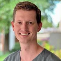 Johnathan Lawson OD, MS