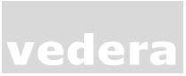 Pin Auf Https Vedera De