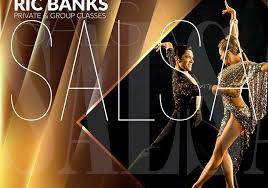 How we chose the best online salsa classes Best Salsa Classes In Dubai Ric Banks