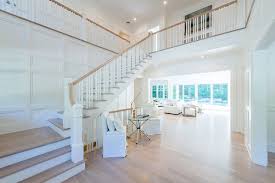 Painting, decorative painting, drywall, hypoxi flooring, sheetrock. Long Island Painters Colorbrite Painting