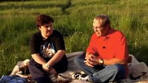 Ob im sommerkleid, in jeans oder im eleganten. Sg Beate Kriegt Sie Alle 2009 2013 Video Dailymotion