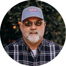 Pest Control Advisors