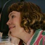 A Brighter Summer Day,' by Edward Yang