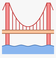 Ponte vasco da gama desenho. 25 De Abril Bridge Icon Png Download Ponte 25 De Abril Vector Transparent Png Kindpng