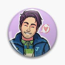 We did not find results for: Stardew Valley Shane Geschenke Merchandise Redbubble
