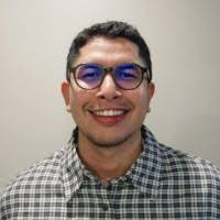 24800+ "Hernando" profiles