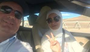 10 Jahre Tesla: Mein Weg als Pionier, 766.000 km Abenteuer und die Magie  der Elektromobilität 🚗⚡