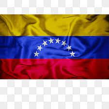 Bandera De Venezuela Transparente Con Fibra Venenzuela Bandera De Venenzuela Vector De Bandera De Venenzuela Png Y Psd Para Descargar Gratis Pngtree Bandera De Venezuela Imagenes De Banderas Bandera De Pakistan