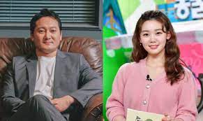 바이든 러 이미 중간선거 개입 사이버공격이 전쟁으로 번진다. 5q4jmqe7 Qqzjm