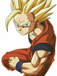 Pin By Tushar Kaushik On Gohan Dragon Ball Dragon Dragon Ball Z