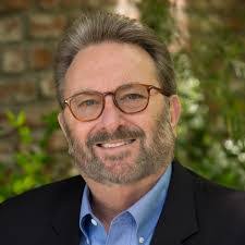 Sam Benson's Instagram, Twitter & Facebook