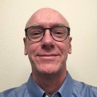 Ian Harbottle Email & Phone Number