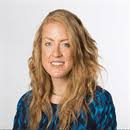 Dr Patsy Perry, Senior Lecturer, University of Manchester