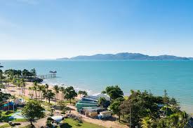 Australian Festival of Chamber Music 2025