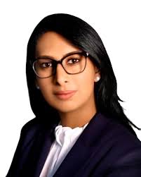 The Most Influential Lawyers in New Zealand