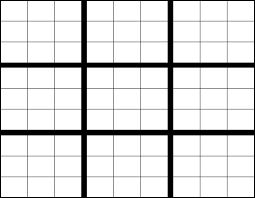 sudoku grid sada margarethaydon com