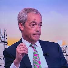 Sam hussain (@Samsoprano30)