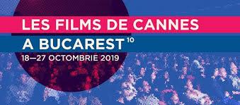 It is certainly nicely made, with a filmic look, but one wonders if its win in cannes played. 10 Orase Si 10 Palme Dor Uri La A 10 A EdiÅ£ie A Les Films De Cannes Bucarest Hotnews Mobile