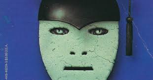 Bitter Tea and Mystery: Colonel Butler's Wolf: Anthony Price