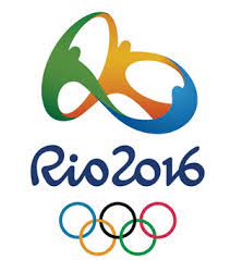 El cubano que le devolvió la esperanza olímpica a ee.uu. Juegos Olimpicos Rio 2016 Conmebol