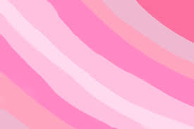 ✓ free for commercial use ✓ high quality images. Beautiful Colors Of Pink Background Grafik Von Am Digital Designs Creative Fabrica
