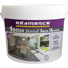 Resinence Beton Mineral Nr 14 Hellgrau 6 Kg Kaufen Bei Obi In 2020 Beton Putz Arbeitsplatte Betonoptik Mineralien