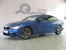Balance Of Moto Plan Electric Windows Power Steering Air Bags And Air Conditioner Trade In S Accepted Finance Available Through A Car Finance Bmw Air Bag