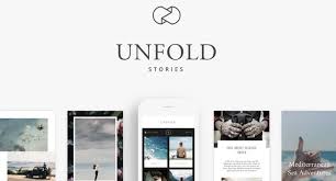 5 template dan ukuran story instagram instastory ukuran gambar untuk insta story. Berapa Ukuran Foto Instastory Agar Tidak Terpotong Bukareview