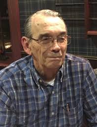 Obituary information for Ronald E. Schmidt