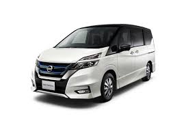 If the 2018 nissan serena price in japan you want to buy is a little bit higher than your budget, why don't you buy it with a discount coupon? Nissan Serena 2018