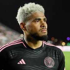 Ross Murphy (@RossMurphy_67)