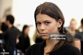 8,845 Ellery Photos & High Res Pictures