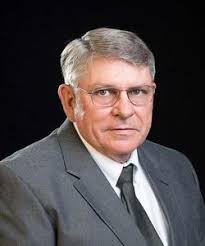 Obituary information for Marion Fredricks Jr.