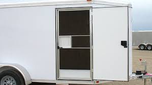 Get the trailer you want at www.coloradotrailersinc.com or give us a call. Featherlite Trailers Showroom Lloyd Trailer Co