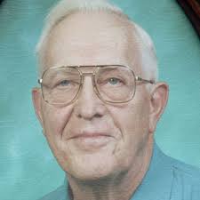 Randy W. Steuck Obituary (1937