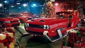 Image result for sleigh full of money