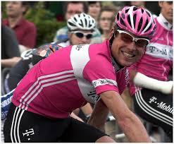 Each team wears a jersey, usually covered in. Best Cycling Team Jerseys From Tour De France History Skyaboveus