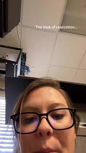 #react #fyp #cinematics