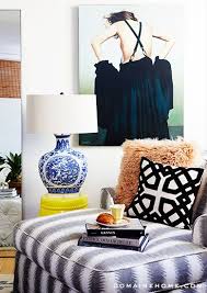 Home Contemporary Home Decor Home Design