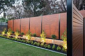 Gallery Landscape Gardeners Adelaide Urban Creative Landscapes Garten Gestalten Sichtschutz Garten Garten