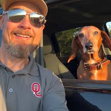 Memories of backroads from childhood years