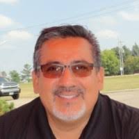 Steven Palacio Email & Phone Number