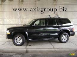 Image result for Graphite 2002 Durango