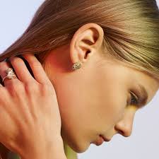 JORDAN ASKILL- VIOLA